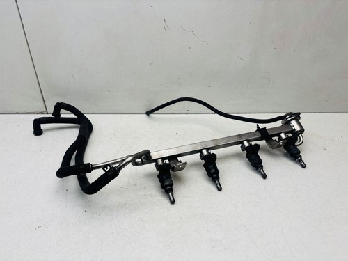 Audi 2001 kit - audi, 8l
