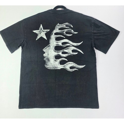 Hellstar capsule path to - hellstar,