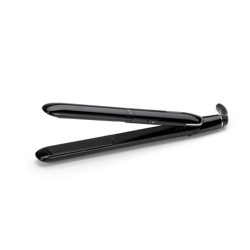 Lisseur cheveux babyliss - lisseur,