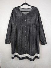 Robe bohème Muija femme