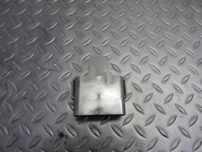 01 HONDA CR 125 CR 125R OEM