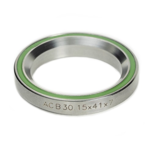 Acb 4545 1125t - acb,