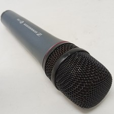 Sennheiser skm 100 ew100 - skm,