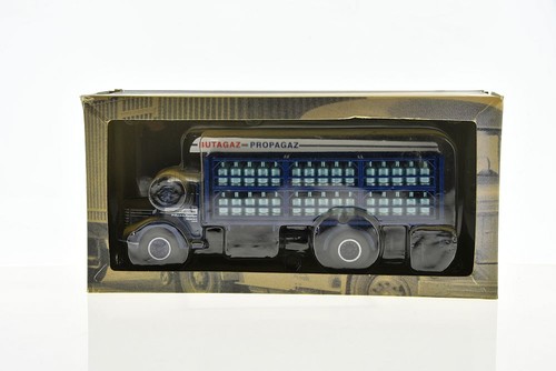 Unic butagaz 1954 1 - unic,