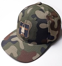 Casquette guy cotten - guy,