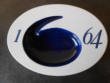 ramasse monnaie BIERE 1664