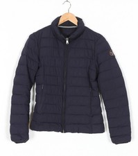 Veste matelassée NAPAPIJRI