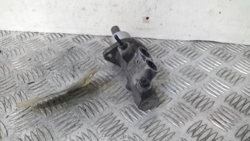 Servo frein renault - servo,