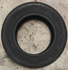 Pneu GOOD YEAR efficientgrip