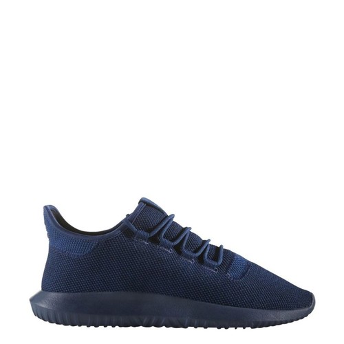Chaussures sport adidas - chaussures,