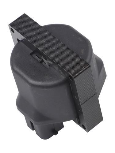 Bobine allumage pour - d'allumage, moteurs
