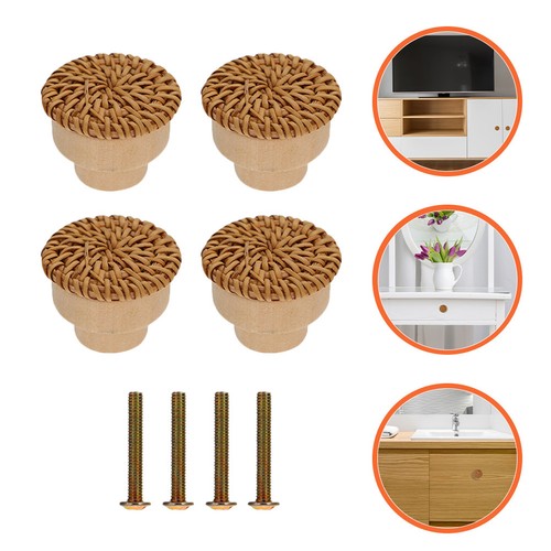 Pcs boutons meubles en - ,