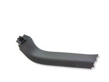 Volkswagen Sharan 2016 Cache