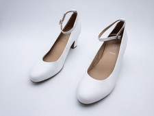 5th Avenue Femmes Escarpins