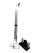 Vadrouille électrique KARCHER