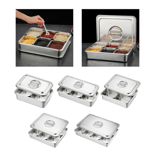 Ensemble chafing dish pour - ensemble,
