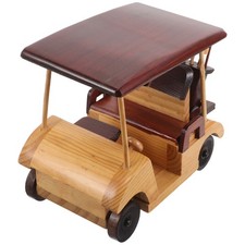  Maquette De Voiture Ancienne Décoration La Maison Modèle À Collectionner