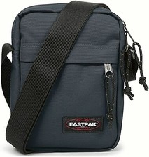 sac bandouliere eastpack The