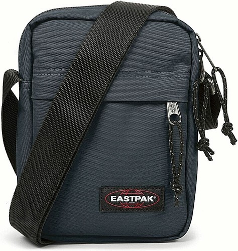 Sac bandouliere eastpack the - eastpack,