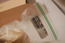 NIB Bloch European Balance