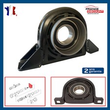 Palier de transmission prévu pour IVECO DAILY 2000-2014 Diamètre 40mm 42535254