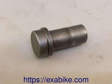 butee d'embrayage pour Triumph