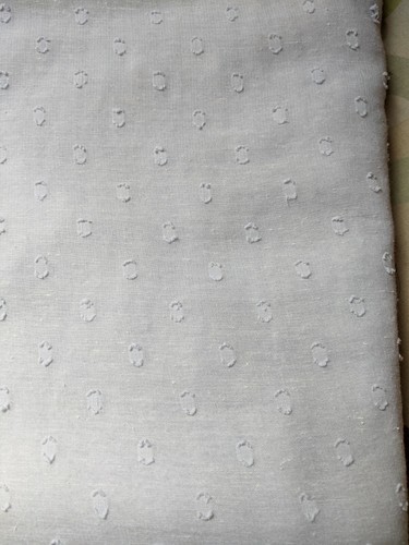 Coupe tissu voile - coupe, de