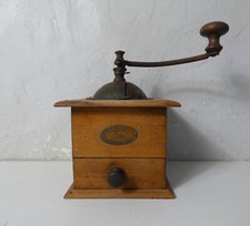 moulin à café Peugeot