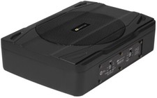 ESX Q201P Caisson De Basse