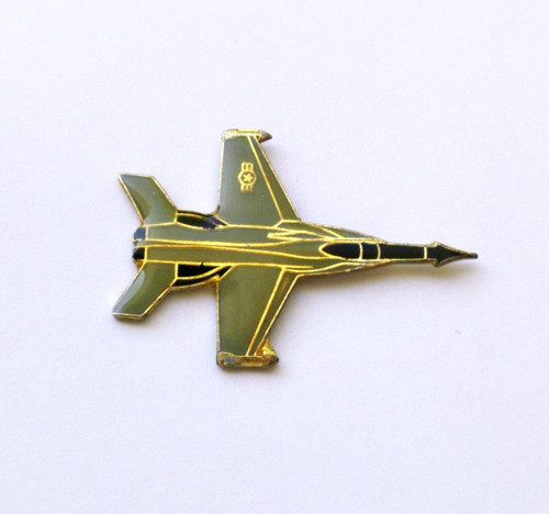 Pin avion - ,