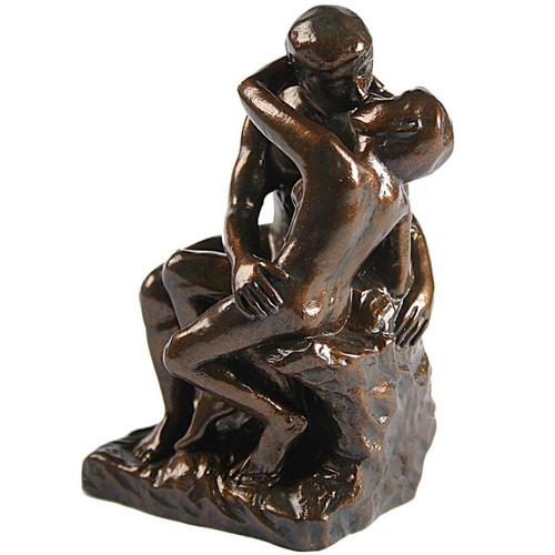 Figurine miniature