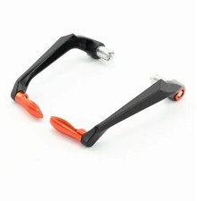 Levier De Frein Et D'Embrayage