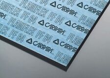 Feuille A4 joint moteur fibre à découper - Epaisseur 1 mm 