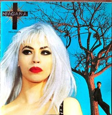 Niagara CD Religion - MPO