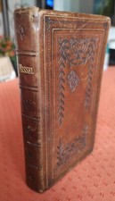 Missel Notre Dame Des Anges