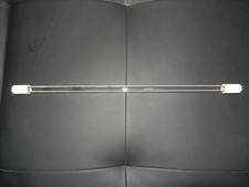 Ampoules pour aquarium