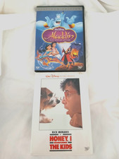 Disney dvd special edition - disney,