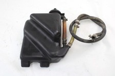 BMW K75 K100 17111464650