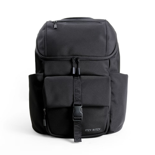 New itzy ritzy belong - ritzy,