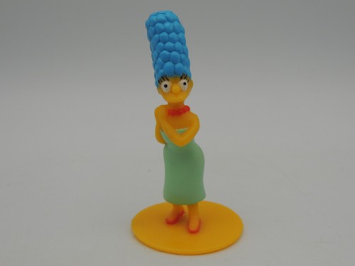 The simpsons marge - the, vintage