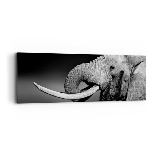 Impression sur toile - sur,