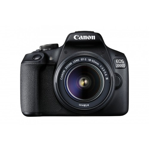 Canon eos2000defs1855dc - canon,
