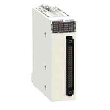 New In Box Schneider Electric