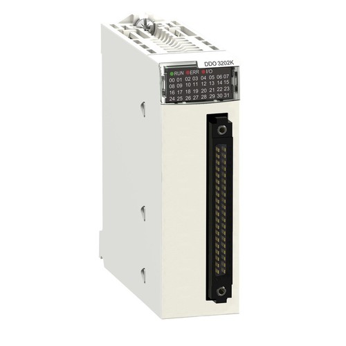 New box schneider electric - box,