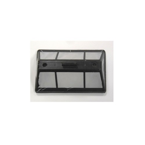 Sg2044700 filtre air - filtre, pour