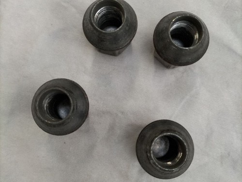 Lr066225 écrous boulons - lr066225,