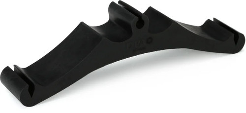 Dpa bc4099 instrument - bc4099,
