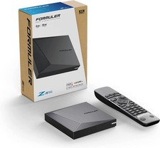 Formuler Z11 Pro 16GB 2GB RAM