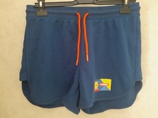 SHORT EQUIPE LIDL TREK TOUR DE FRANCE NEUF