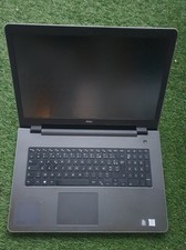 Portable dell inspiron - pc,